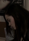 Charmed-Online-dot-net_RosewoodLane0839.jpg