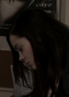 Charmed-Online-dot-net_RosewoodLane0840.jpg