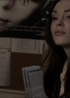 Charmed-Online-dot-net_RosewoodLane0843.jpg