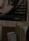 Charmed-Online-dot-net_RosewoodLane0844.jpg