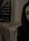 Charmed-Online-dot-net_RosewoodLane0846.jpg