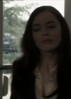 Charmed-Online-dot-net_RosewoodLane0850.jpg