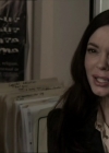 Charmed-Online-dot-net_RosewoodLane0853.jpg
