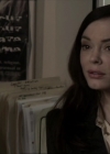 Charmed-Online-dot-net_RosewoodLane0855.jpg