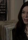 Charmed-Online-dot-net_RosewoodLane0861.jpg