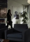 Charmed-Online-dot-net_RosewoodLane0863.jpg