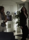 Charmed-Online-dot-net_RosewoodLane0865.jpg