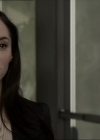 Charmed-Online-dot-net_RosewoodLane0867.jpg