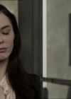 Charmed-Online-dot-net_RosewoodLane0870.jpg