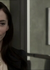 Charmed-Online-dot-net_RosewoodLane0878.jpg