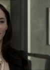 Charmed-Online-dot-net_RosewoodLane0879.jpg
