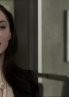 Charmed-Online-dot-net_RosewoodLane0880.jpg