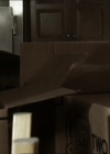 Charmed-Online-dot-net_RosewoodLane0882.jpg