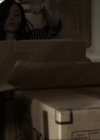 Charmed-Online-dot-net_RosewoodLane0883.jpg