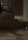 Charmed-Online-dot-net_RosewoodLane0884.jpg