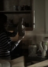 Charmed-Online-dot-net_RosewoodLane0896.jpg