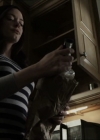 Bestandsnaam=Charmed-Online-dot-net_RosewoodLane0902.jpg
Bestandsgrootte=105KiB
Afmetingen = 640x352
Datum toegevoegd = nov 03, 2014 Charmed-Online-dot-net_RosewoodLane0902.jpg