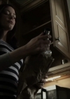 Bestandsnaam=Charmed-Online-dot-net_RosewoodLane0903.jpg
Bestandsgrootte=105KiB
Afmetingen = 640x352
Datum toegevoegd = nov 03, 2014 Charmed-Online-dot-net_RosewoodLane0903.jpg