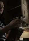 Bestandsnaam=Charmed-Online-dot-net_RosewoodLane0905.jpg
Bestandsgrootte=97KiB
Afmetingen = 640x352
Datum toegevoegd = nov 03, 2014 Charmed-Online-dot-net_RosewoodLane0905.jpg