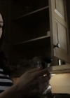 Bestandsnaam=Charmed-Online-dot-net_RosewoodLane0906.jpg
Bestandsgrootte=93KiB
Afmetingen = 640x352
Datum toegevoegd = nov 03, 2014 Charmed-Online-dot-net_RosewoodLane0906.jpg