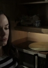 Bestandsnaam=Charmed-Online-dot-net_RosewoodLane0908.jpg
Bestandsgrootte=89KiB
Afmetingen = 640x352
Datum toegevoegd = nov 03, 2014 Charmed-Online-dot-net_RosewoodLane0908.jpg