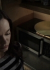 Bestandsnaam=Charmed-Online-dot-net_RosewoodLane0909.jpg
Bestandsgrootte=92KiB
Afmetingen = 640x352
Datum toegevoegd = nov 03, 2014 Charmed-Online-dot-net_RosewoodLane0909.jpg