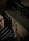 Bestandsnaam=Charmed-Online-dot-net_RosewoodLane0915.jpg
Bestandsgrootte=112KiB
Afmetingen = 640x352
Datum toegevoegd = nov 03, 2014 Charmed-Online-dot-net_RosewoodLane0915.jpg