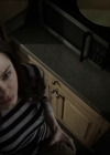 Bestandsnaam=Charmed-Online-dot-net_RosewoodLane0916.jpg
Bestandsgrootte=94KiB
Afmetingen = 640x352
Datum toegevoegd = nov 03, 2014 Charmed-Online-dot-net_RosewoodLane0916.jpg