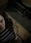 Bestandsnaam=Charmed-Online-dot-net_RosewoodLane0917.jpg
Bestandsgrootte=94KiB
Afmetingen = 640x352
Datum toegevoegd = nov 03, 2014 Charmed-Online-dot-net_RosewoodLane0917.jpg