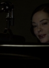 Bestandsnaam=Charmed-Online-dot-net_RosewoodLane0934.jpg
Bestandsgrootte=47KiB
Afmetingen = 640x352
Datum toegevoegd = nov 03, 2014 Charmed-Online-dot-net_RosewoodLane0934.jpg