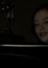 Bestandsnaam=Charmed-Online-dot-net_RosewoodLane0935.jpg
Bestandsgrootte=56KiB
Afmetingen = 640x352
Datum toegevoegd = nov 03, 2014 Charmed-Online-dot-net_RosewoodLane0935.jpg