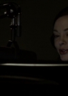 Bestandsnaam=Charmed-Online-dot-net_RosewoodLane0936.jpg
Bestandsgrootte=45KiB
Afmetingen = 640x352
Datum toegevoegd = nov 03, 2014 Charmed-Online-dot-net_RosewoodLane0936.jpg
