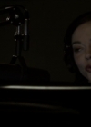 Bestandsnaam=Charmed-Online-dot-net_RosewoodLane0937.jpg
Bestandsgrootte=49KiB
Afmetingen = 640x352
Datum toegevoegd = nov 03, 2014 Charmed-Online-dot-net_RosewoodLane0937.jpg