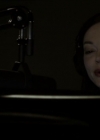 Bestandsnaam=Charmed-Online-dot-net_RosewoodLane0938.jpg
Bestandsgrootte=44KiB
Afmetingen = 640x352
Datum toegevoegd = nov 03, 2014 Charmed-Online-dot-net_RosewoodLane0938.jpg