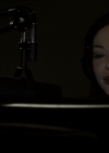 Bestandsnaam=Charmed-Online-dot-net_RosewoodLane0939.jpg
Bestandsgrootte=51KiB
Afmetingen = 640x352
Datum toegevoegd = nov 03, 2014 Charmed-Online-dot-net_RosewoodLane0939.jpg