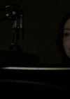Bestandsnaam=Charmed-Online-dot-net_RosewoodLane0940.jpg
Bestandsgrootte=47KiB
Afmetingen = 640x352
Datum toegevoegd = nov 03, 2014 Charmed-Online-dot-net_RosewoodLane0940.jpg