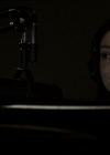 Bestandsnaam=Charmed-Online-dot-net_RosewoodLane0941.jpg
Bestandsgrootte=51KiB
Afmetingen = 640x352
Datum toegevoegd = nov 03, 2014 Charmed-Online-dot-net_RosewoodLane0941.jpg