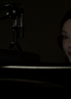 Bestandsnaam=Charmed-Online-dot-net_RosewoodLane0942.jpg
Bestandsgrootte=44KiB
Afmetingen = 640x352
Datum toegevoegd = nov 03, 2014 Charmed-Online-dot-net_RosewoodLane0942.jpg