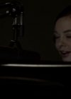 Bestandsnaam=Charmed-Online-dot-net_RosewoodLane0946.jpg
Bestandsgrootte=46KiB
Afmetingen = 640x352
Datum toegevoegd = nov 03, 2014 Charmed-Online-dot-net_RosewoodLane0946.jpg