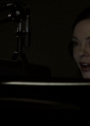 Bestandsnaam=Charmed-Online-dot-net_RosewoodLane0947.jpg
Bestandsgrootte=47KiB
Afmetingen = 640x352
Datum toegevoegd = nov 03, 2014 Charmed-Online-dot-net_RosewoodLane0947.jpg