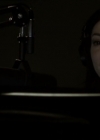 Bestandsnaam=Charmed-Online-dot-net_RosewoodLane0948.jpg
Bestandsgrootte=46KiB
Afmetingen = 640x352
Datum toegevoegd = nov 03, 2014 Charmed-Online-dot-net_RosewoodLane0948.jpg