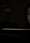 Bestandsnaam=Charmed-Online-dot-net_RosewoodLane0949.jpg
Bestandsgrootte=47KiB
Afmetingen = 640x352
Datum toegevoegd = nov 03, 2014 Charmed-Online-dot-net_RosewoodLane0949.jpg