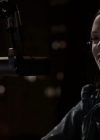 Bestandsnaam=Charmed-Online-dot-net_RosewoodLane0955.jpg
Bestandsgrootte=67KiB
Afmetingen = 640x352
Datum toegevoegd = nov 03, 2014 Charmed-Online-dot-net_RosewoodLane0955.jpg