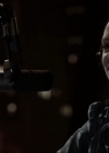 Bestandsnaam=Charmed-Online-dot-net_RosewoodLane0956.jpg
Bestandsgrootte=68KiB
Afmetingen = 640x352
Datum toegevoegd = nov 03, 2014 Charmed-Online-dot-net_RosewoodLane0956.jpg