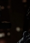 Bestandsnaam=Charmed-Online-dot-net_RosewoodLane0958.jpg
Bestandsgrootte=73KiB
Afmetingen = 640x352
Datum toegevoegd = nov 03, 2014 Charmed-Online-dot-net_RosewoodLane0958.jpg