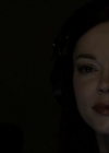 Bestandsnaam=Charmed-Online-dot-net_RosewoodLane0960.jpg
Bestandsgrootte=55KiB
Afmetingen = 640x352
Datum toegevoegd = nov 03, 2014 Charmed-Online-dot-net_RosewoodLane0960.jpg