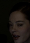 Bestandsnaam=Charmed-Online-dot-net_RosewoodLane0961.jpg
Bestandsgrootte=46KiB
Afmetingen = 640x352
Datum toegevoegd = nov 03, 2014 Charmed-Online-dot-net_RosewoodLane0961.jpg
