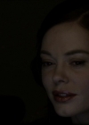 Bestandsnaam=Charmed-Online-dot-net_RosewoodLane0962.jpg
Bestandsgrootte=57KiB
Afmetingen = 640x352
Datum toegevoegd = nov 03, 2014 Charmed-Online-dot-net_RosewoodLane0962.jpg