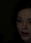 Bestandsnaam=Charmed-Online-dot-net_RosewoodLane0965.jpg
Bestandsgrootte=44KiB
Afmetingen = 640x352
Datum toegevoegd = nov 03, 2014 Charmed-Online-dot-net_RosewoodLane0965.jpg