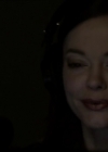 Charmed-Online-dot-net_RosewoodLane0968.jpg